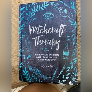 ‼️2 books for one price ‼️